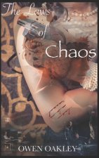 Laws of Chaos