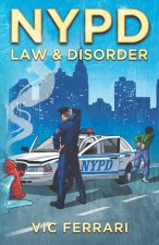 NYPD