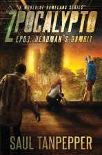 Deadman's Gambit