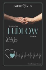 Ludlow