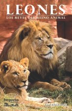 Leones