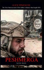 Peshmerga