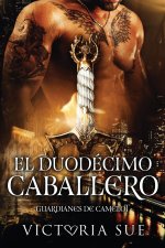 El Duodecimo Caballero