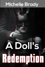 Doll's Redemption