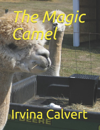 Magic Camel