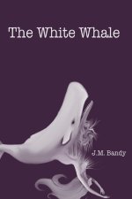 White Whale