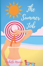 Summer Job