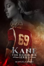 Kane