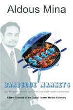 Barbecue Markets
