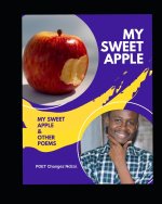 My Sweet Apple