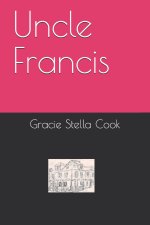 Uncle Francis