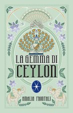 Gemma di Ceylon