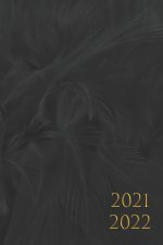 2021 2022