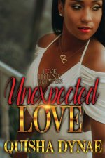 Unexpected Love