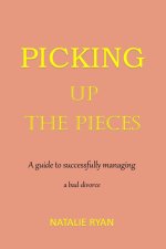 Picking Up the Pieces