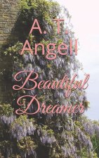 Beautiful Dreamer