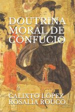 Doutrina Moral de Confucio