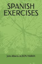 Spanish Exercises