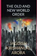 Old and New World Order
