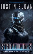 Star Empires