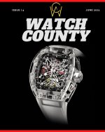 Watch County