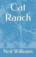 Cat Ranch