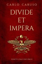 Divide et impera