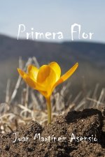 Primera Flor