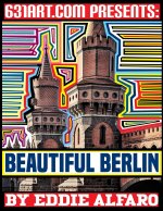 Beautiful Berlin