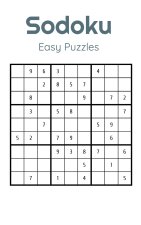Sodoku