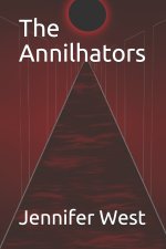 Annilhators