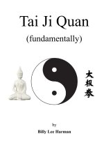 Tai Ji Quan