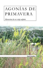 Agonias de Primavera
