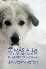 Mas Alla de los Animales