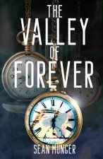 Valley of Forever