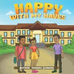 Happy With My Haves.