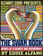 Swan Book