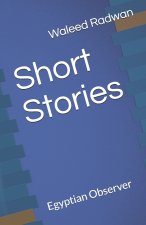 Short Stories