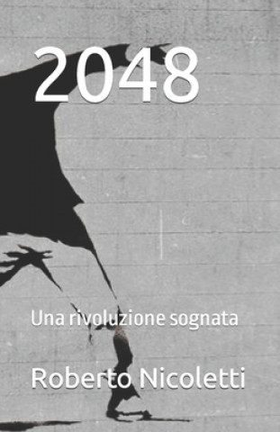 2048
