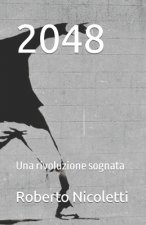 2048