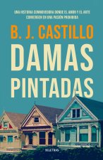 Damas Pintadas