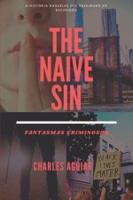 Naive Sin