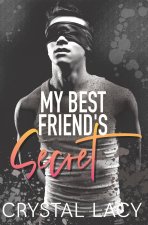 My Best Friend's Secret
