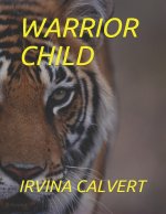 Warrior Child