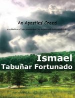 Apostles' Creed