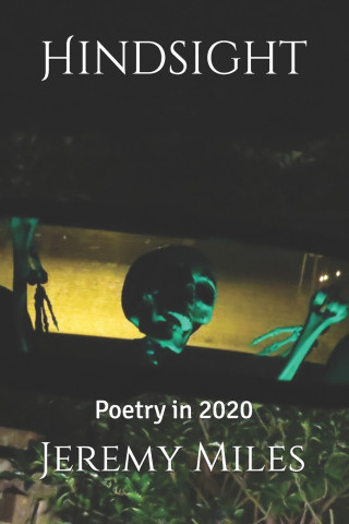 Hindsight