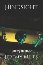 Hindsight