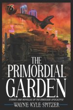 Primordial Garden