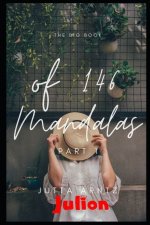 Big Book of 146 Mandalas - Part 1