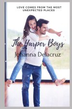Harper Boys